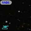 VVDS 220235108