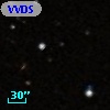 VVDS 220235118