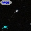 VVDS 220235173