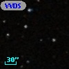 VVDS 220235245