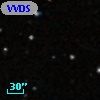 VVDS 220235298