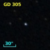 GD  305