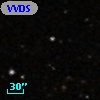 VVDS 220235476