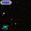 VVDS 220235499