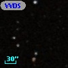 VVDS 220235668