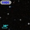 VVDS 220235680
