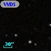 VVDS 220235915