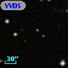 VVDS 220235946