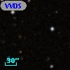 VVDS 220235953