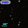 VVDS 220235955