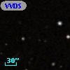 VVDS 220236030