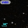 VVDS 220236060