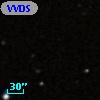 VVDS 220236093