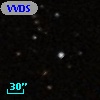 VVDS 220236172