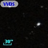 VVDS 220236379