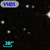 VVDS 220236732
