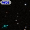 VVDS 220236826