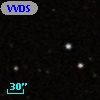 VVDS 220236996