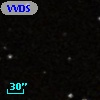 VVDS 220237016
