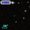 VVDS 220237020