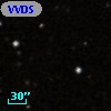 VVDS 220237037