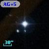 AG+55 5748
