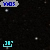 VVDS 220237608
