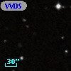 VVDS 220237634