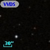 VVDS 220237711