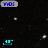VVDS 220238402