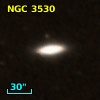 NGC  3530