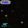 VVDS 220238417