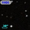 VVDS 220238914