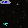 VVDS 220239084