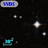 VVDS 220239211