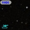 VVDS 220240555