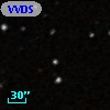 VVDS 220240681