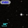 VVDS 220240967