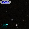 VVDS 220241037