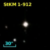 StKM 1-912