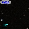 VVDS 220241102