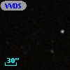 VVDS 220241119