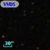 VVDS 220241320