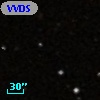 VVDS 220241435