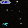 VVDS 220241459