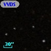 VVDS 220242091