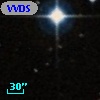 VVDS 220242430