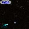 VVDS 220242652