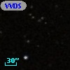 VVDS 220242779