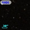 VVDS 220243397